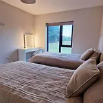Sea Mourne View 펜션 칼링포드