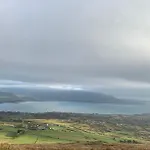 Sea Mourne View 펜션