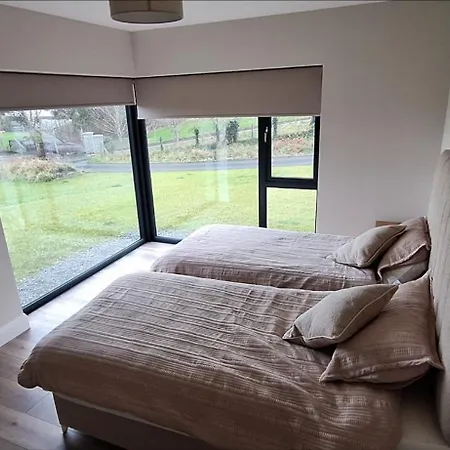 Sea Mourne View 칼링포드