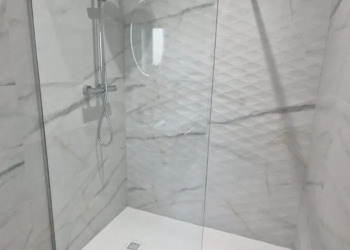 Sea Mourne View Carlingford